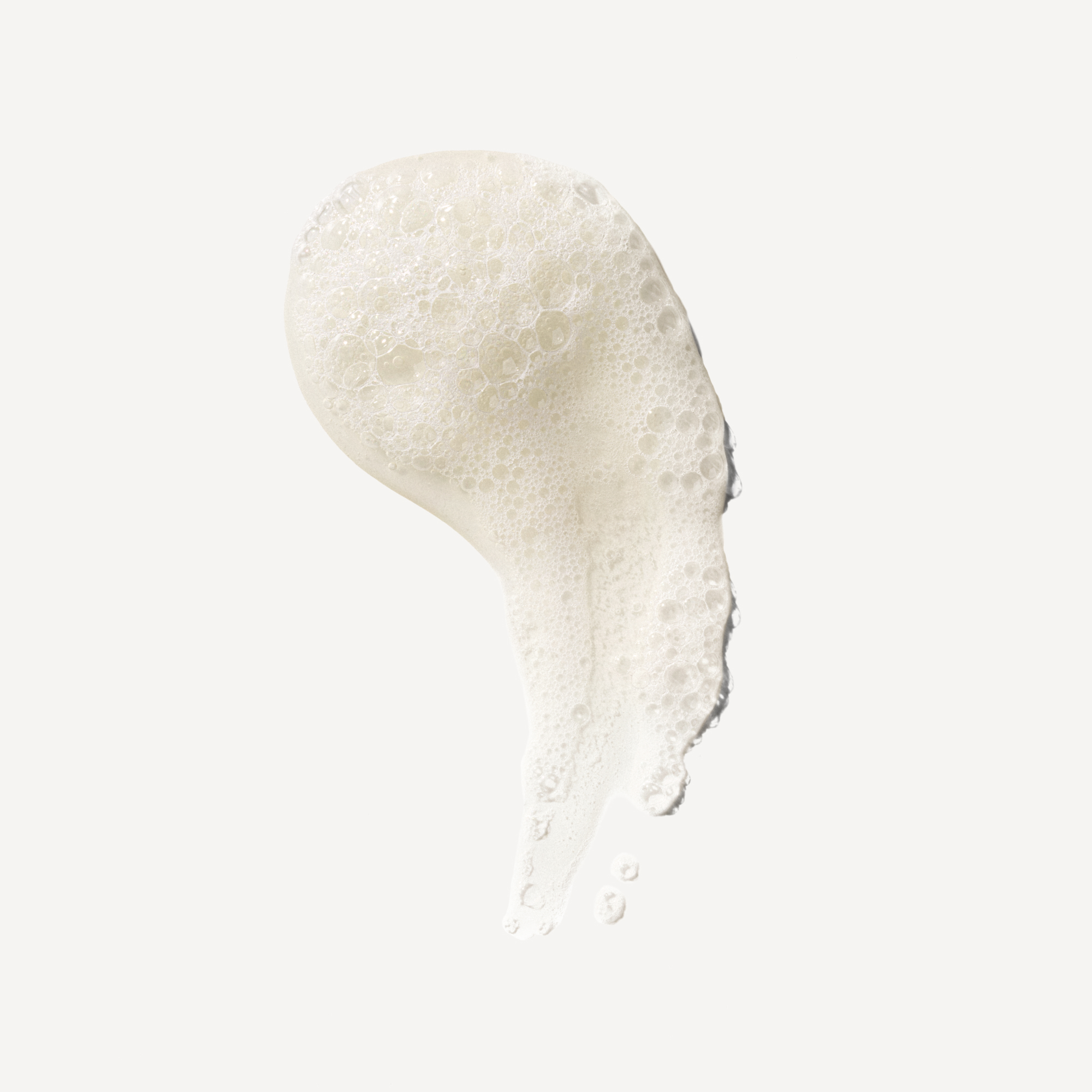 NO.4FINE BOND MAINTENANCE&trade; SHAMPOO (SHAMPOO CONCENTRADO PARA FORTALECER E HIDRATAR EL CABELLO)